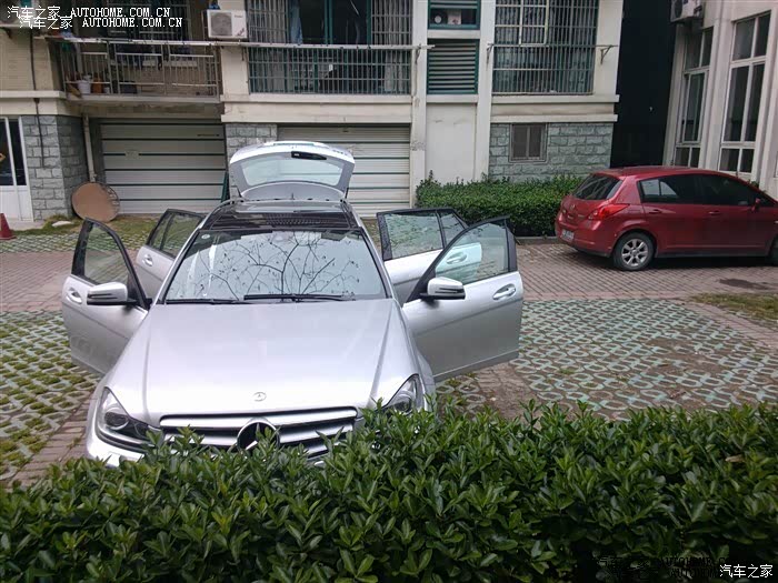 品牌、品质、品味！