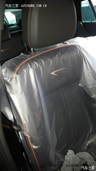 外形漂亮、四驱稳定、强劲动力、座椅舒适，做工扎实的旅行车