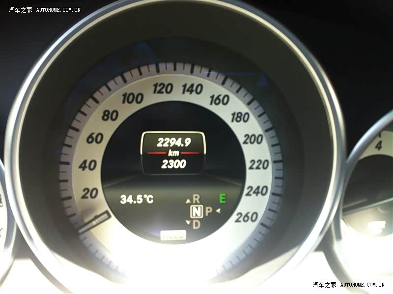 挺满意的，挺值得拥有的一款车，回头率很高