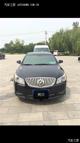 中型车里性价比最高。