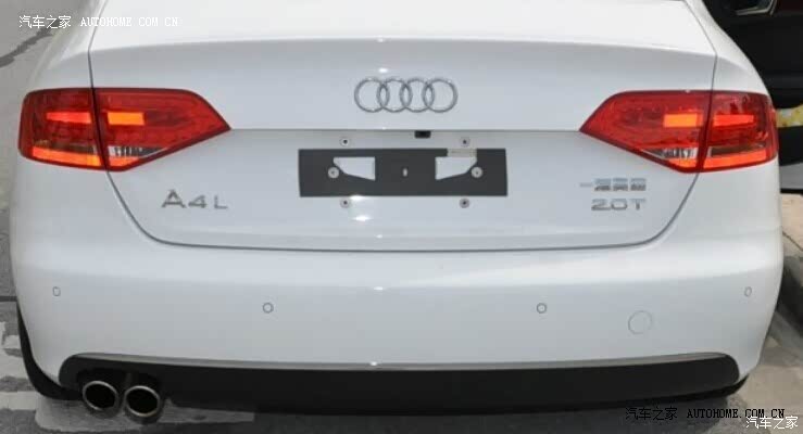 感觉在BBA车型中，性价比超值！