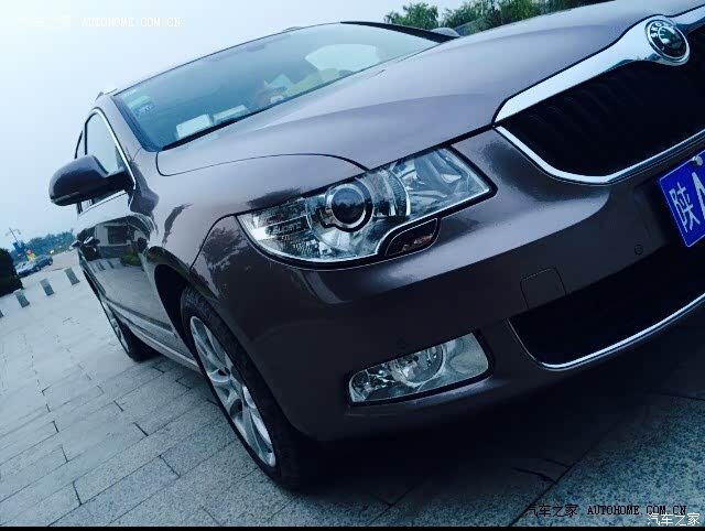 空间大，动力足，低调有内涵，舒适安逸！