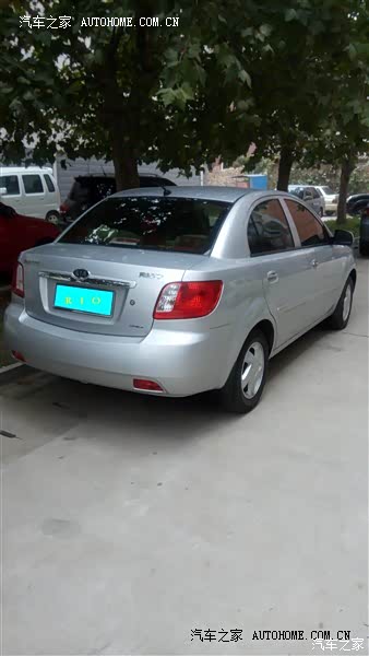 经济适用，舒适可靠，能够满足家庭用车的各方面需求。