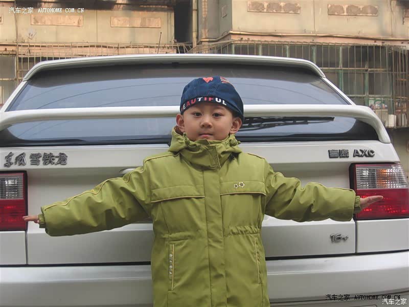 从来没想过她会把我放弃在半路。