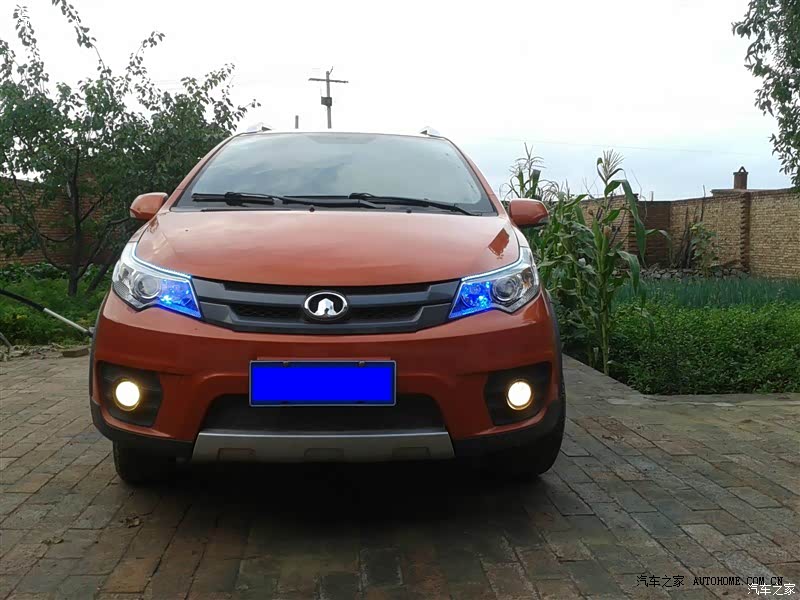 代步可以就是油耗 有点偏高设计也不合理外观也不怎么好看。