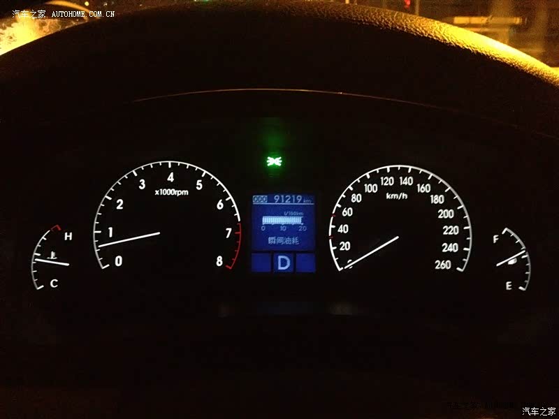 谁用谁知道，配置高的不得了，5年10万质保也省心