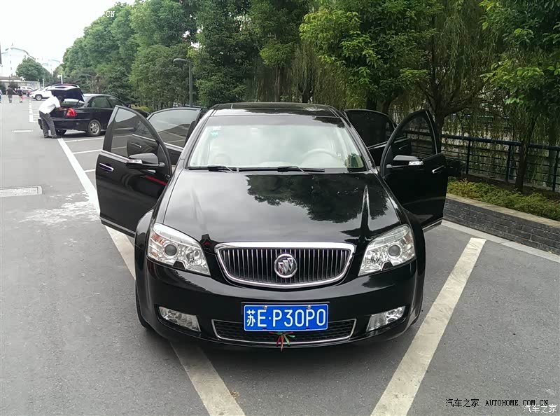 高端大气上档次！你值得拥有！