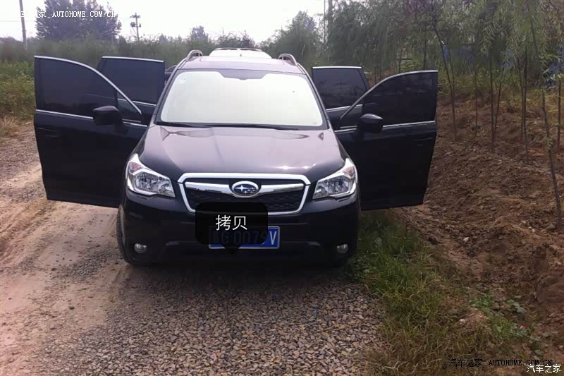 表现中庸，买了这辆车没有特别的激动，但是也没有特别后悔。