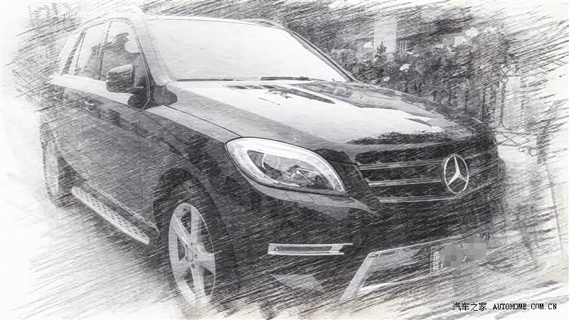 是匹千里马，值得拥有。