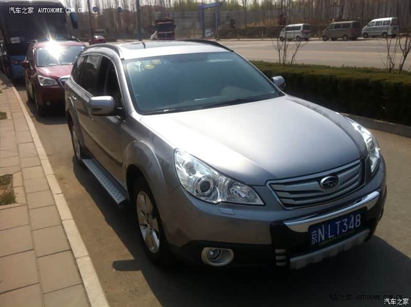 适应的用途很广泛，干什么都没问题