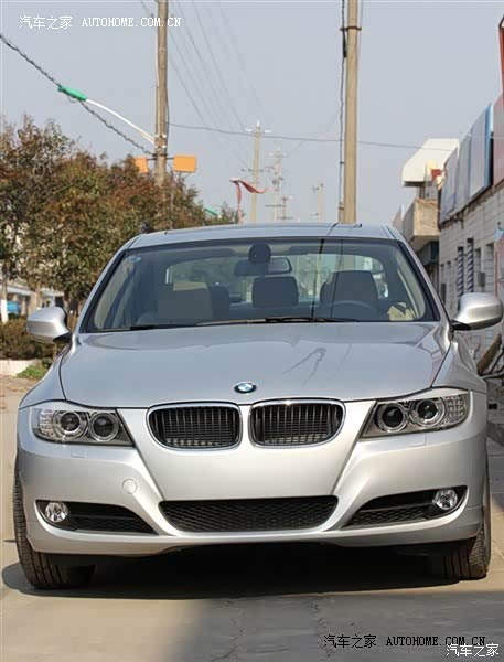 值得购买的一辆车