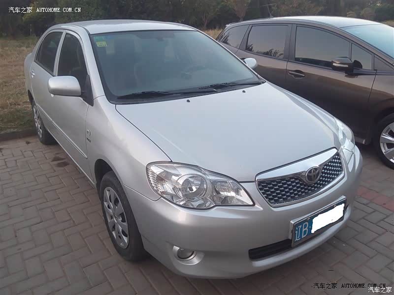 很省油省心的一款家用车。