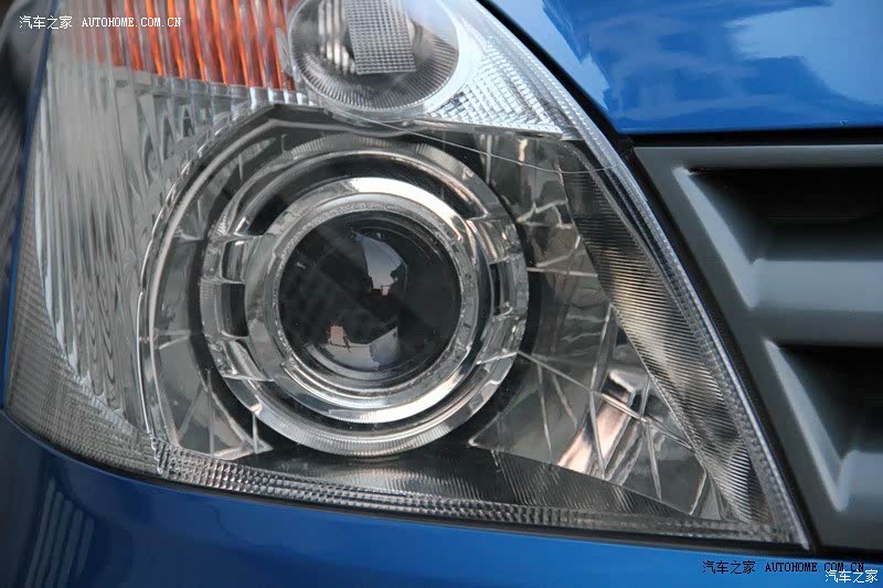 同级车空间最大，油耗低