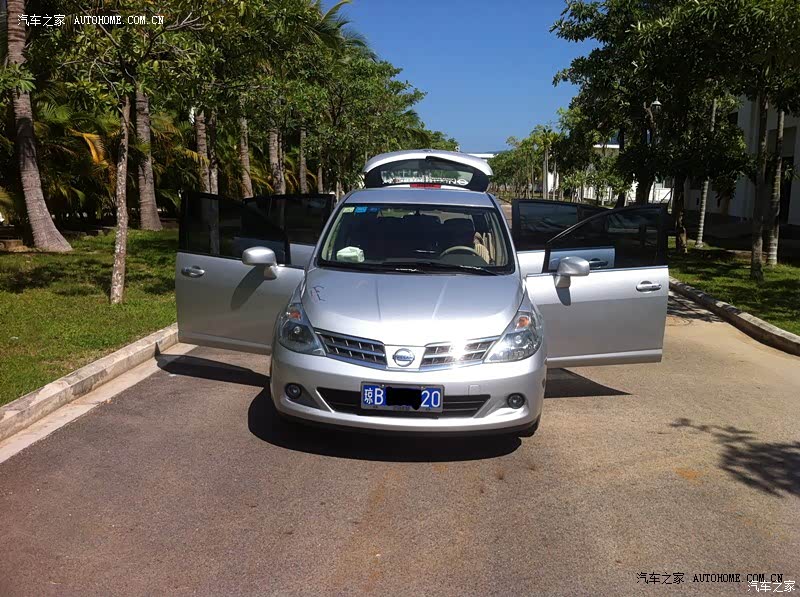 用车舒适，上下班用车方便，操作灵活，办事家用都非常合适。