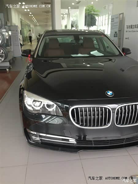 价格适中 操控完美 保养很便宜