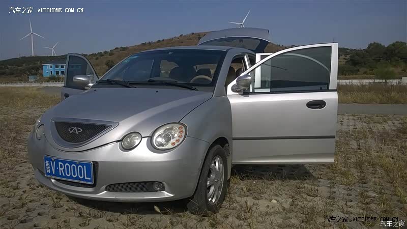 除了外形，其余还可以，大毛病基本没有，小毛病自己就能解决！！