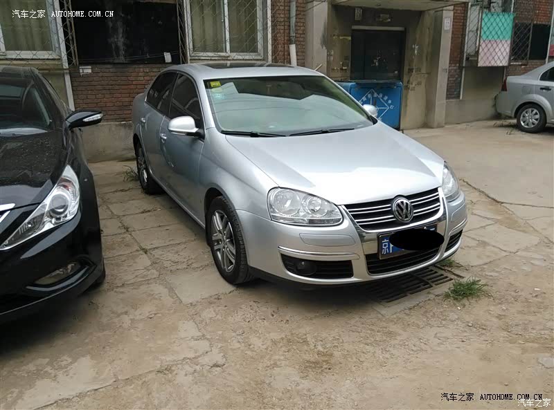 性价比高，动力强，空间稍小，保养方便