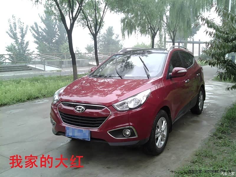 日常使用、4S维修售后各方面都好。胎噪大密封不严发动机启动啸叫