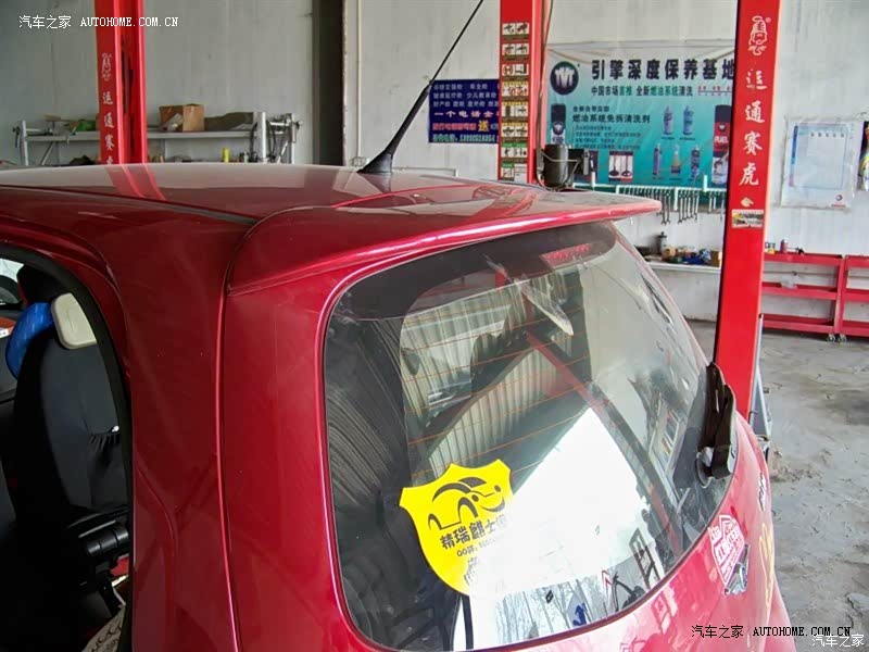 这个价位级别简直就是无敌的存在