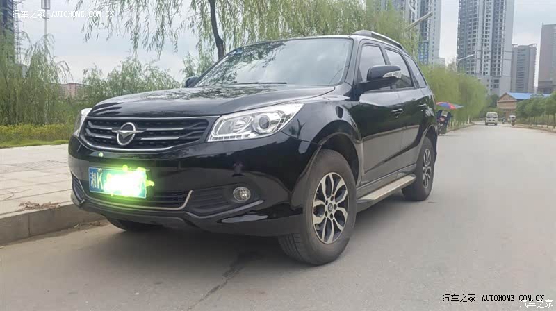 自从有了小七，生活变得更加美好