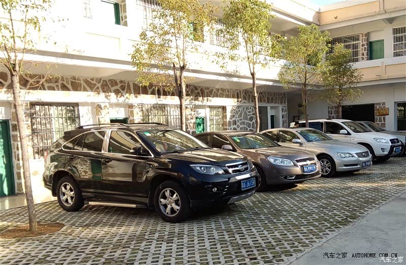 总体感觉良好，虽然会有一些小问题，但都很快解决了。