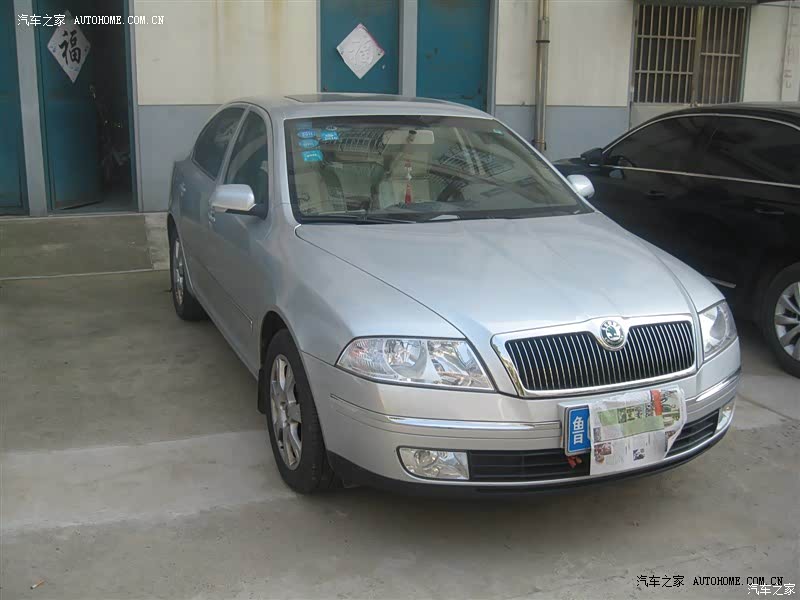 明锐作为一辆上下班用的代步车来说，整体表现不错，性价比高