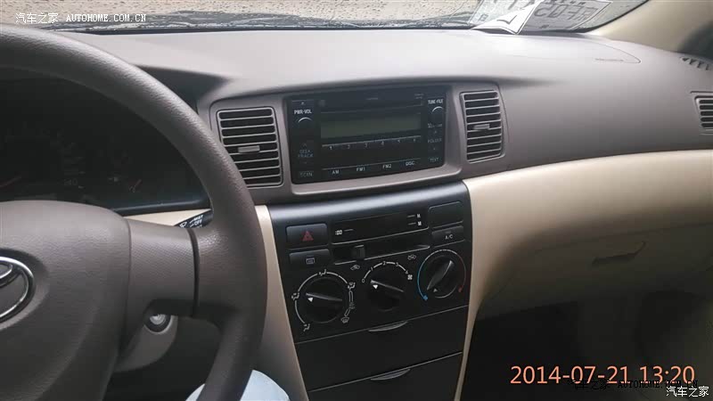 省心实用的买菜车