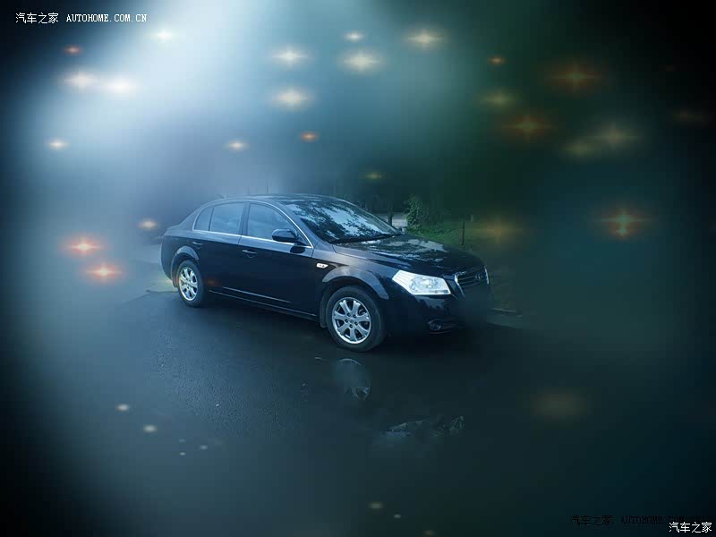 发动机优秀，独立悬挂，3H高强度车身结构，小毛病少，品质可靠。