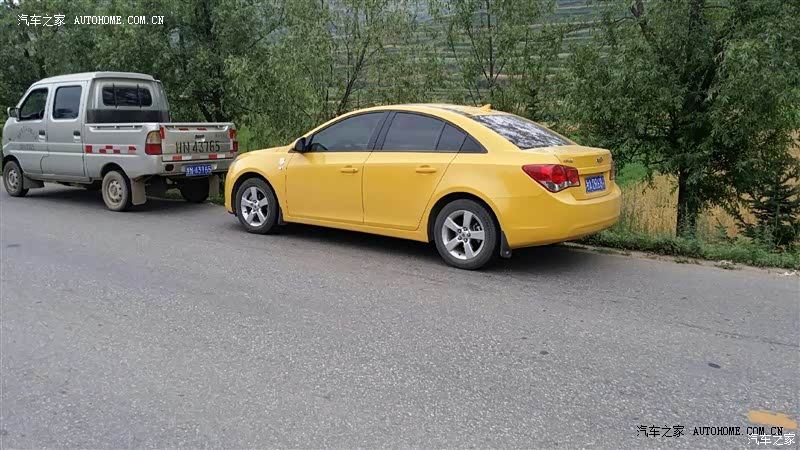 外观漂亮，驾乘舒适，动力不足，油耗偏高