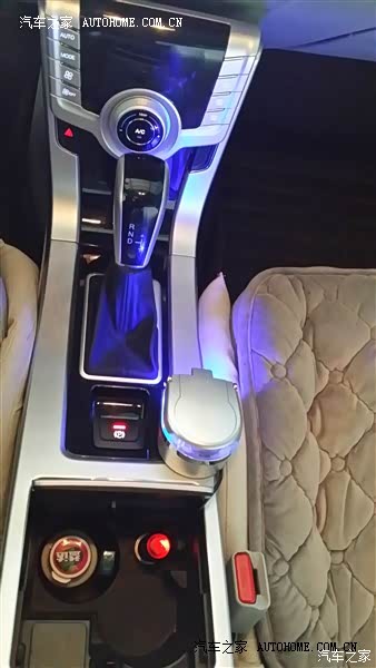 到现在跑了25622公里，基本满意，就是售后4S店配件比较贵