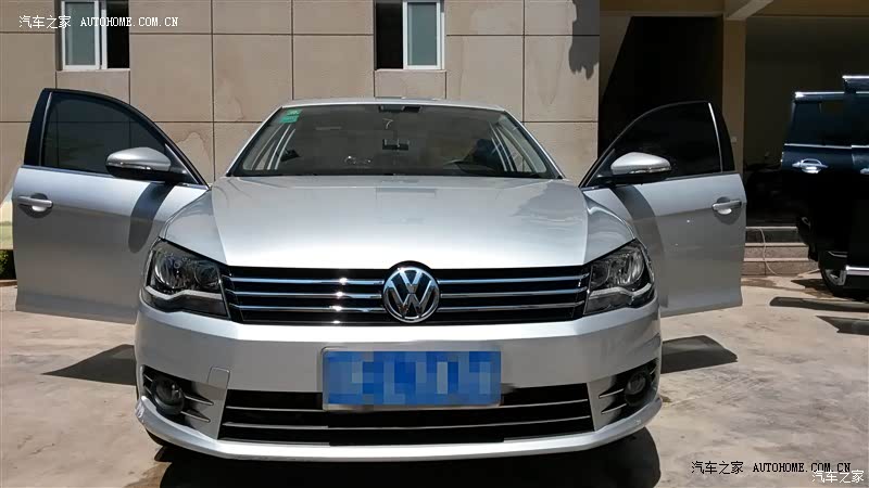 小宝确实皮实耐用，价格适中，性能久经考验，经典自用车。