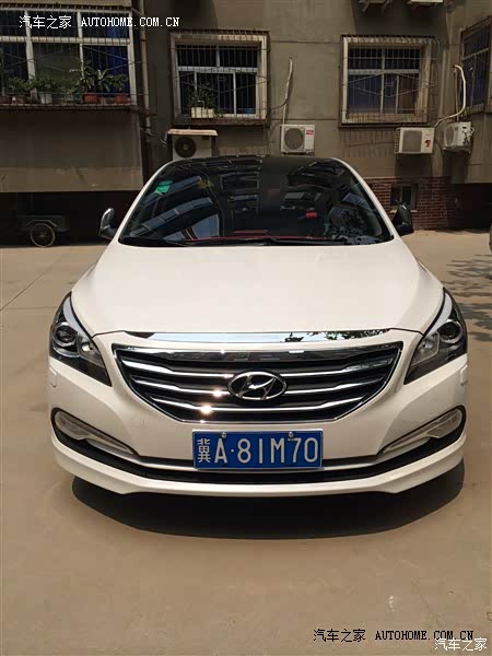 空间媲美A6 完全没的说  前期提速满意 中期满意 后期一般