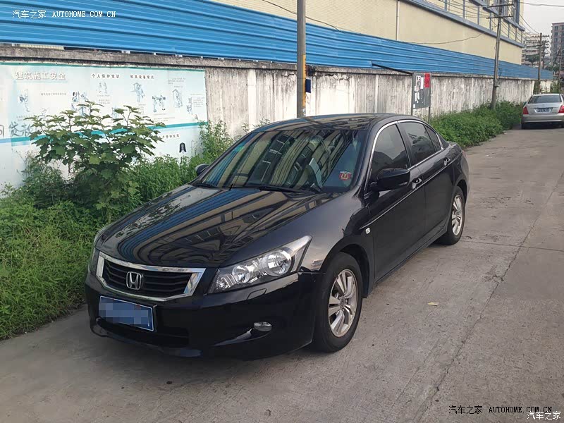 日系车里性价比最高的车型之一