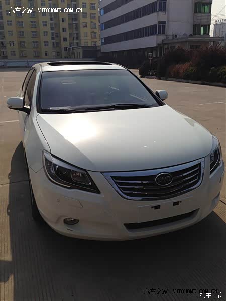 性价比高。适合上下班及自驾游。