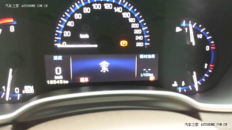 厚重结实动力强劲