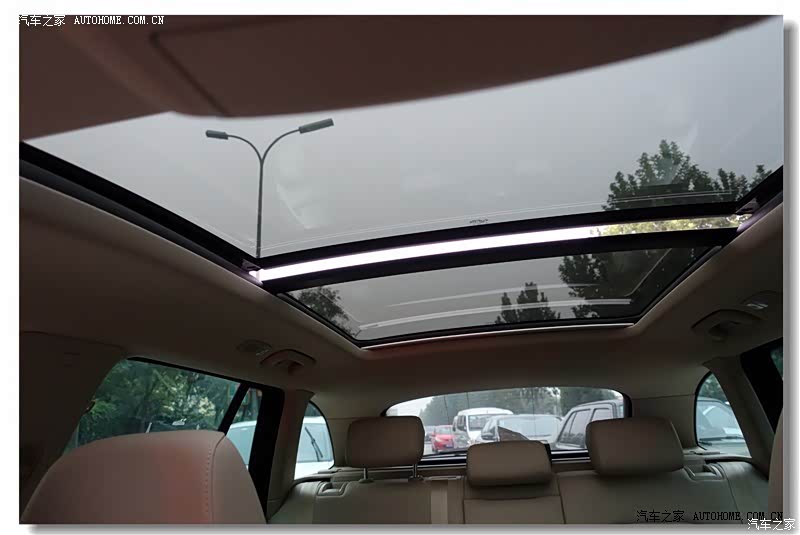 居家旅行，必备佳品！