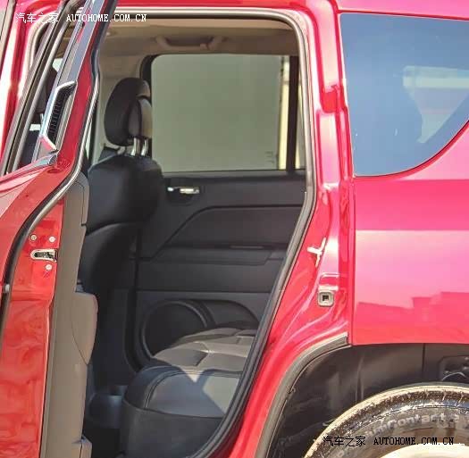 车子开到现在，一切安好。