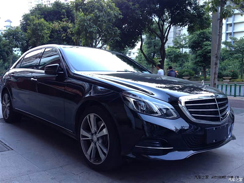 稳重舒适，动力迅猛，配置丰富