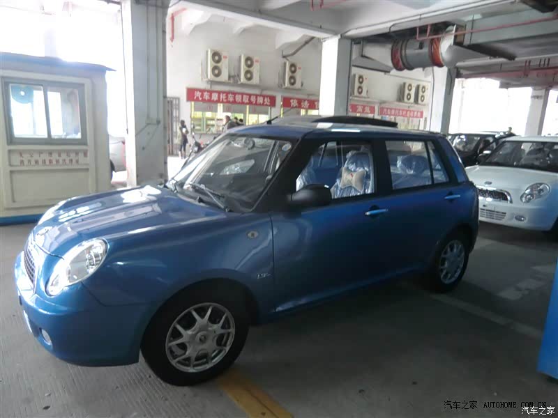 对于打工阶层这车基本够用，各方面的性能还过得去，实用性很强。