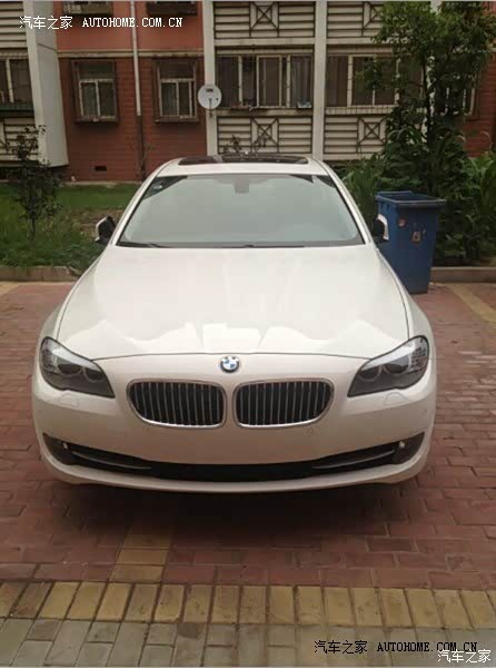 该有的都有了，这个价位的车首选！