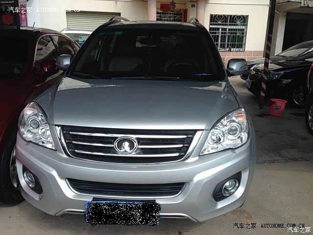 车不错就是价钱有点高，找了认识人都没怎么优惠。油耗还行