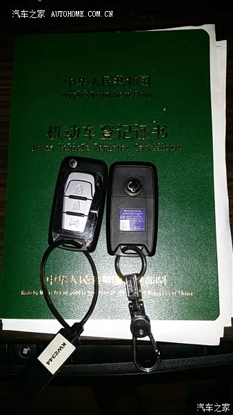 整体性价比超高，外观好看，钣金、底盘扎实，质量好，纯进口车。