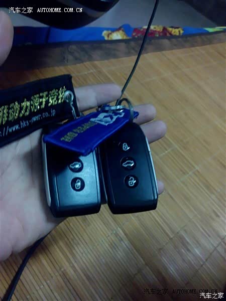 感觉还可以，满足日常使用