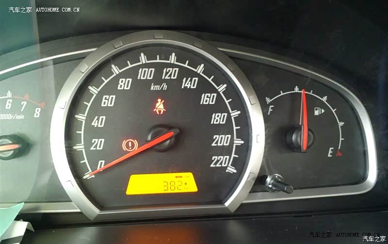 性价比可以，算是比较实惠的车子