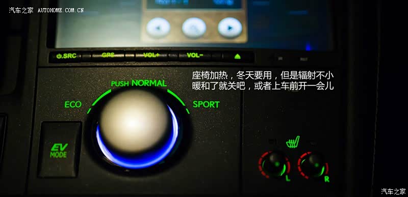 经济实用的豪华品牌入门车