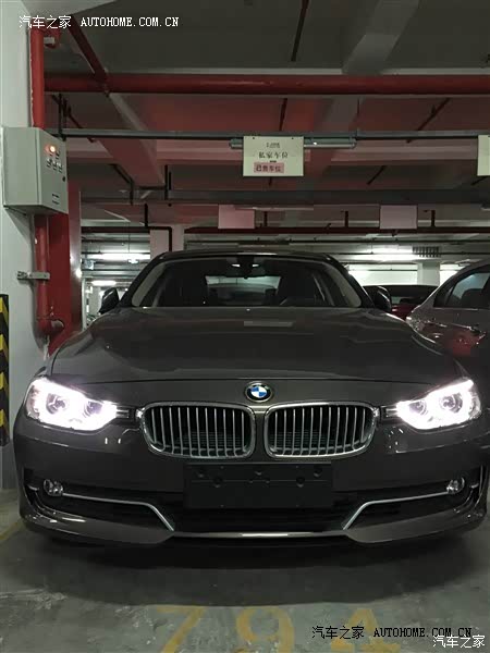 B级车中的战斗机