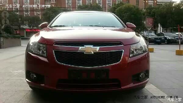 我非常喜欢的一款车，动力充沛