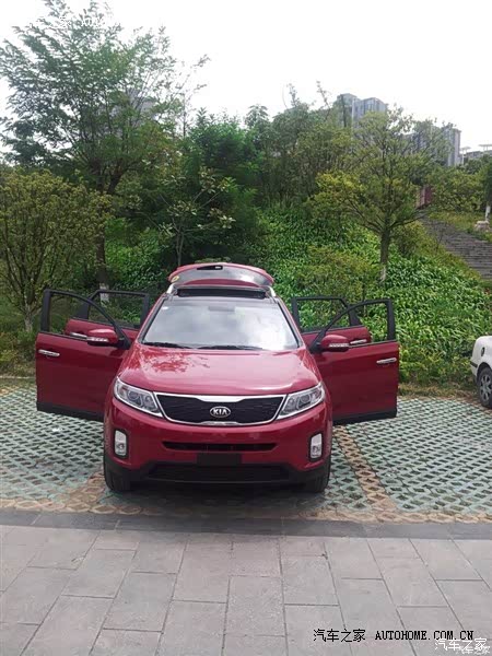 怎一个“爽”字了得