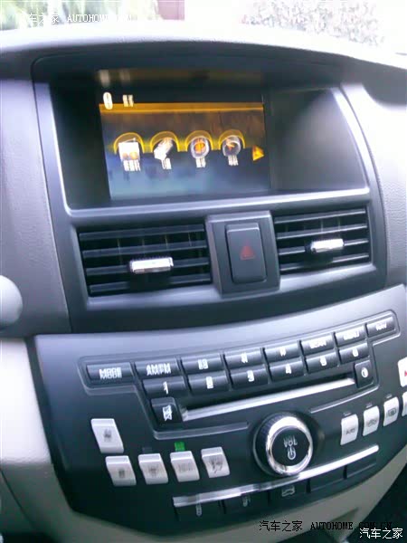 心里舒服就是选对了品牌