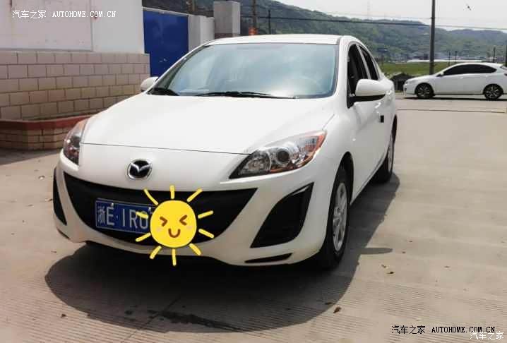 中规中矩，不会给人惊喜也不会让人失望